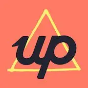 Up — Easy Money Tiktok ads