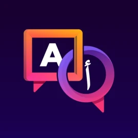 Translaxer Pro - RS Tiktok ads