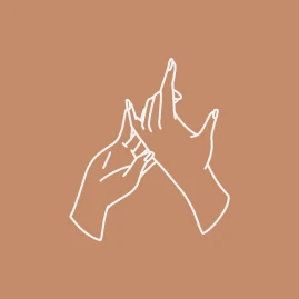 Unscripted Posing App Tiktok ads