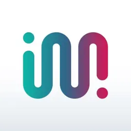 Impulse - Brain Training Tiktok ads