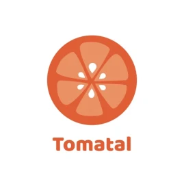 Tomatal Tiktok ads