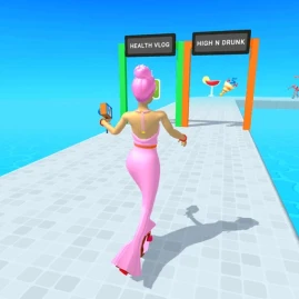 Get Famous! Tiktok ads