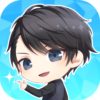 スタンドマイヒーローズ