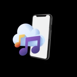 ClearSound Home Tiktok ads