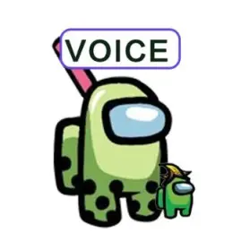 Tiya - Voice Chat & Match Tiktok ads