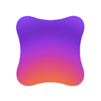 Pillow Sleep Tracker