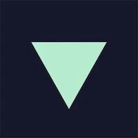 Sanctuary Tiktok ads