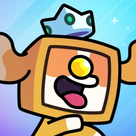 다이스 킹덤 - 타워 디펜스 Tiktok ads