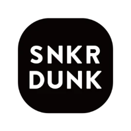 ポケカ買うなら「スニダン」 Tiktok ads