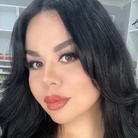 pamelapedrozaa Tiktok ads