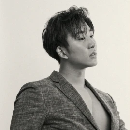 Aylex Thunder™ Tiktok ads