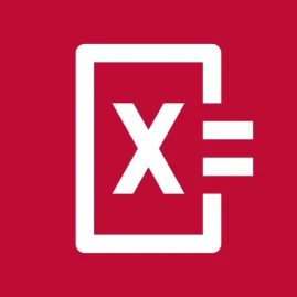 Photomath Tiktok ads