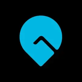 GIG Car Share Tiktok ads