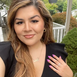 Ilene Nasseri, RD l Dietitian Tiktok ads