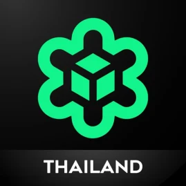 Bitazza TH: Crypto Exchange Tiktok ads