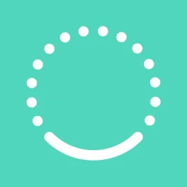 Moody Month: Cycle Tracker Tiktok ads