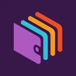 Кошелёк: дисконтные карты Tiktok ads