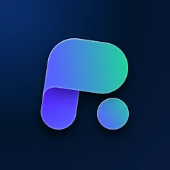 TruMate-Character AI & Story Tiktok ads