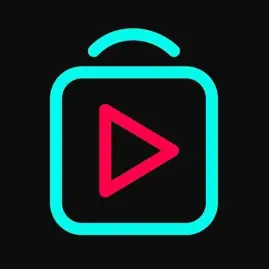 BuyTube: Shop Influencer Merch Tiktok ads