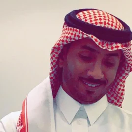 متعب السعد 🚘🏍 Tiktok ads