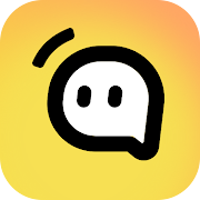 Amigo - Live Video Chat & Meet