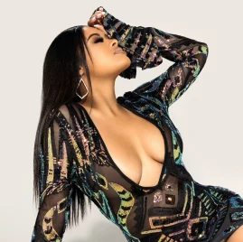 nayaloyden Tiktok ads