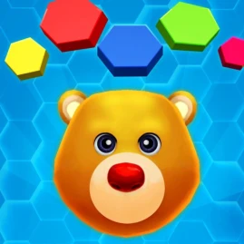 Hex Takeover Tiktok ads