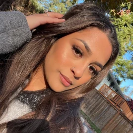 N I D A ♡ Tiktok ads