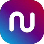 Numero eSIM: Virtual Number Tiktok ads