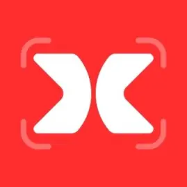 Gauth：AI homework helper Tiktok ads