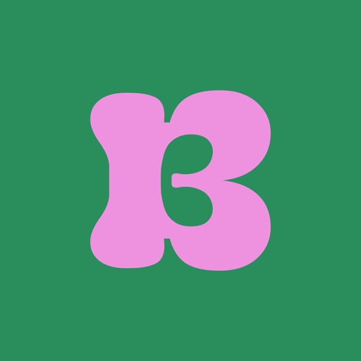 Birdwingo: Start investing