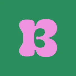 Birdwingo: Start investing Tiktok ads