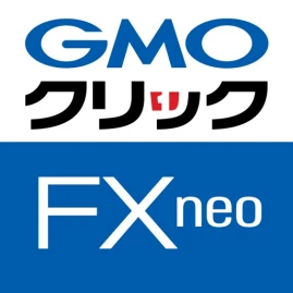 GMOクリック FXneo Tiktok ads