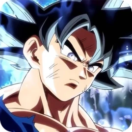 白神悟空 Tiktok ads