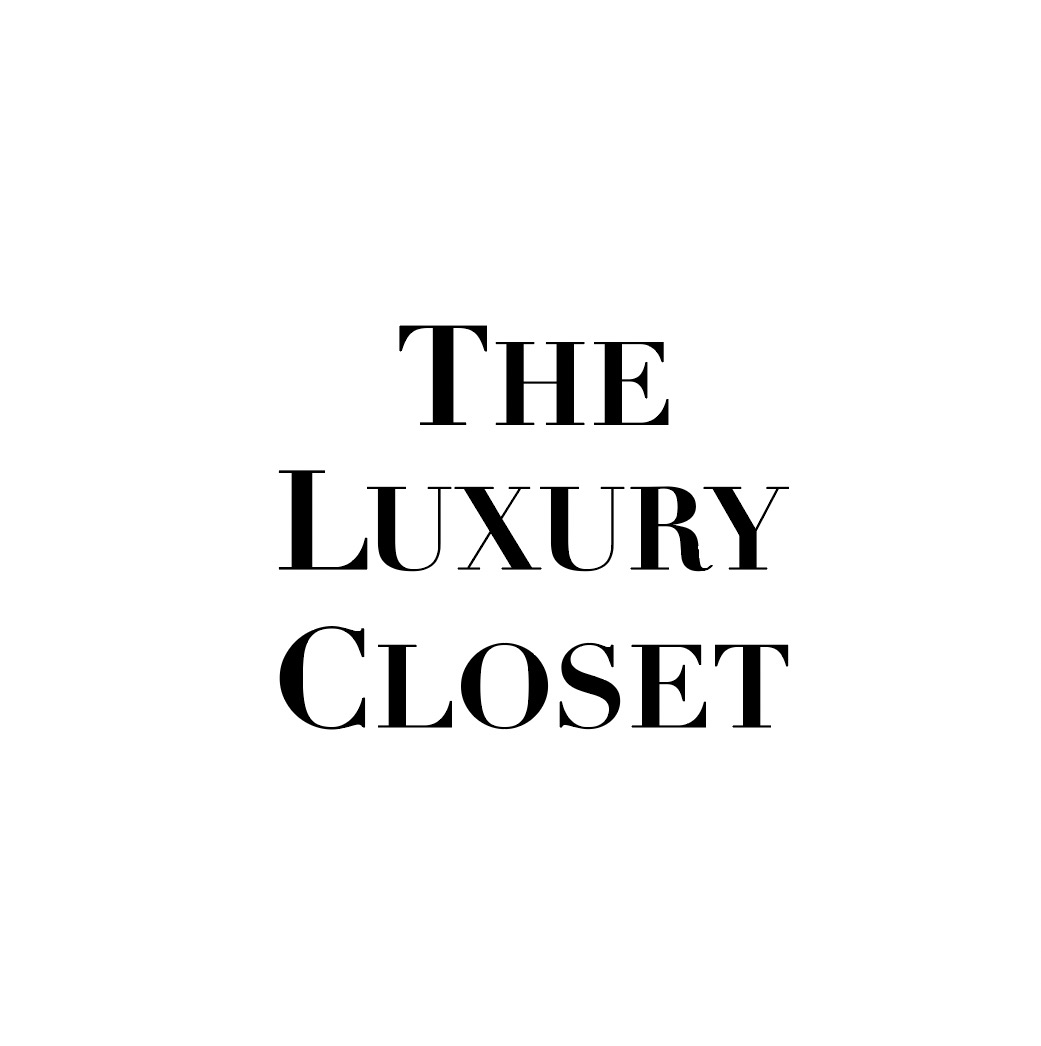 The Luxury Closet