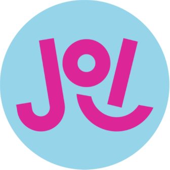 JOI Plant Concentrates