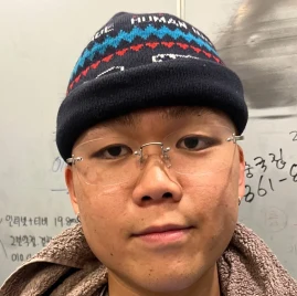 예예(yehyeh) Tiktok ads