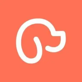 Pupy – Hundetraining mit App Tiktok ads