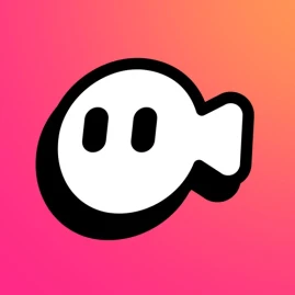 Vase:Share Moment Tiktok ads