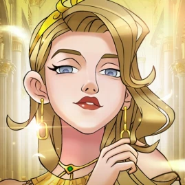 Imperial Destiny Tiktok ads