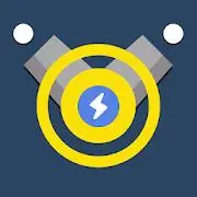 Idle Bubbles Cannon: Aim & Tap Tiktok ads