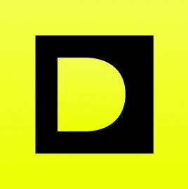 B^ DISCOVER Tiktok ads