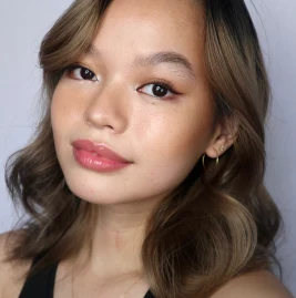 ig: emeraldmaryjan Tiktok ads