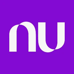 Nubank: conta, cartão e mais Tiktok ads