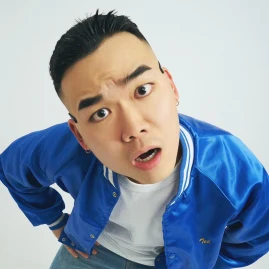 예예(yehyeh) Tiktok ads