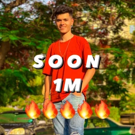 اسلام فارس Tiktok ads