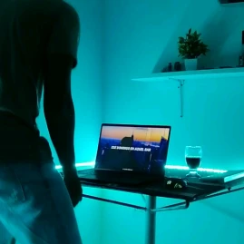 Musicalist☘️. Tiktok ads