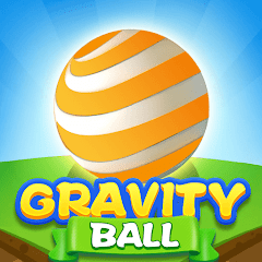 Gravity Ball