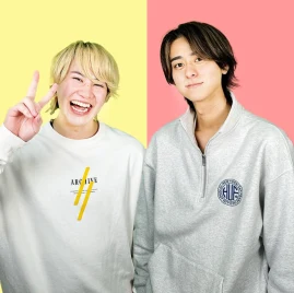 ネクストサウナ Tiktok ads