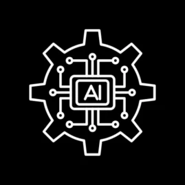 ChatAs : AI Chatbot Assistant Tiktok ads